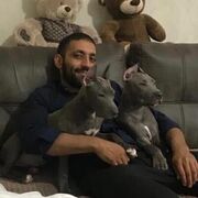 ���������� ������, ���� ������� ����, 32 ����, ������������ ��� ������, ����� � ���������