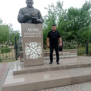  ,   , 42 ,   ,   