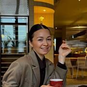 ���������� ������, ������� ���������, 34