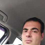 Starnberg,  Hazim, 33