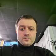 ���������� �����-���������, ���� ������� �����, 33 ����, ������������ ��� ������, ����� � ���������