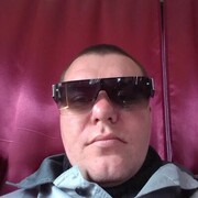  ,   , 29 ,   ,   , c , 
