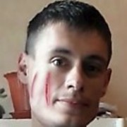  ,   , 37 ,   