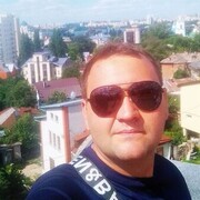  ,    , 39 ,   ,   , c 