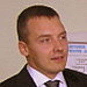 ���������� ������, ���� ������� Igor, 49 ���, ������������ ��� ������, ����� � ���������, c�������� ���������