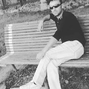  Mimarsinan,  nuh, 44