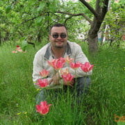  ,   , 50 ,   ,   , c , 