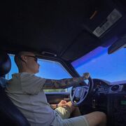 ���������� �����������, ���� ������� ����, 28 ���, ������������ ��� ������, ����� � ���������, ���������