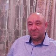 ���������� �����������, ���� ������� ������, 55 ���, ������������ ��� c�������� ���������