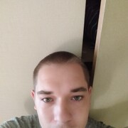  ,    , 29 ,   ,   , c 