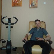 ���������� �����������-��-�����, ���� ������� �����, 46 ���, ������������ ��� ���������