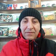 ���������� ����, ���� ������� M����, 49 ���, ������������ ��� ����� � ���������, c�������� ���������