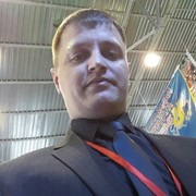  ,   , 39 ,   ,   , c 