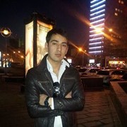  ,   , 36 ,   , 