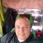 ���������� �������, ���� ������� ����, 36 ���, ������������ ��� ������, ����� � ���������, c�������� ���������, ���������