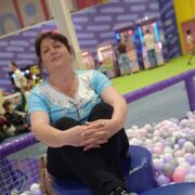   ,   , 55 ,     , c 