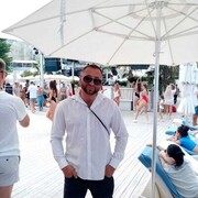 ���������� ��������������, ���� ������� �������, 51 ���, ������������ ��� ������, ����� � ���������, c�������� ���������, ���������