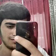 ���������� �����-���������, ���� ����� Sancho, 21 ���, ������������ ��� ������, ����� � ���������