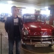 ���������� ���, ���� ������� �������, 45 ���, ������������ ��� ������, ����� � ���������, c�������� ���������