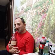 ���������� ���������, ���� ������� �����, 45 ���, ������������ ��� ������, ����� � ���������