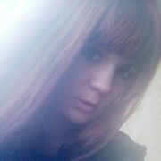 ���������� ������, ���� ������� �����, 29 ���, ������������ ��� ������, ����� � ���������, c�������� ���������