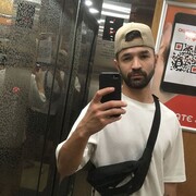 ���������� �����, ���� ������� ����, 29 ���, ������������ ��� ������, ����� � ���������, ���������