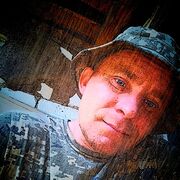 ,   , 35 ,   c , 