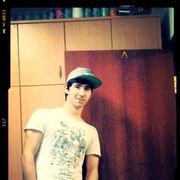  ,   HandsomeLad, 33 ,   ,   , c 