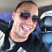 ���������� �����, ���� ������� ����, 33 ����, ������������ ��� ������, ����� � ���������, c�������� ���������