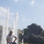  ,   , 47 ,   ,   , c 