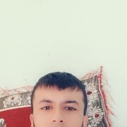 ���������� ������, ���� ������� DasStan, 32 ����, ������������ ��� ������, ����� � ���������, c�������� ���������