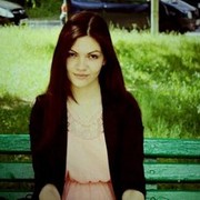 ���������� �����, ���� ������� �����, 28 ���, ������������ ��� ������, ����� � ���������, c�������� ���������