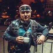  -,   , 52 ,   ,   