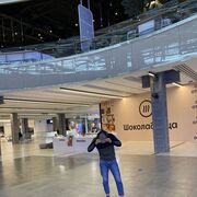 ���������� ����, ���� ����� �����, 23 ����, ������������ ��� ������, ����� � ���������, ���������