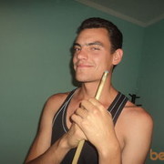  ,   Milok, 37 ,   ,   , c 