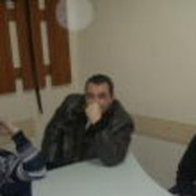  ,   Aleks, 45 ,     , c 