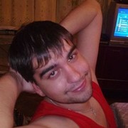  --,   , 43 ,     , c 