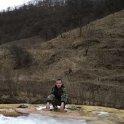 ���������� ������, ���� ������� Minas, 41 ���, ������������ ��� ������, ����� � ���������, c�������� ���������, ���������