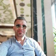 ���������� ������, ���� ������� �����, 43 ����, ������������ ��� ������, ����� � ���������