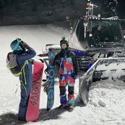 ���������� ���������, ���� ������� ����, 35 ���, ������������ ��� ������, ����� � ���������, ���������