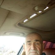  ,   , 68 ,   ,   , c 