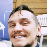 ���������� ����������, ���� ������� Alexey, 47 ���, ������������ ��� ������, ����� � ���������, c�������� ���������