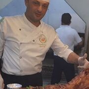 ���������� ������, ���� ������� Emin, 46 ���, ������������ ��� ������, ����� � ���������