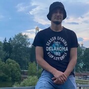   ,  Vladimir, 34