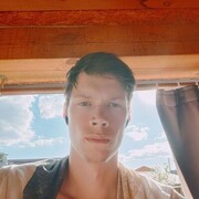  ,   , 29 ,  
