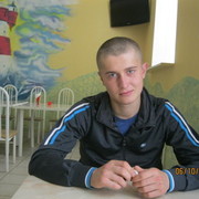  ,   , 32 ,   
