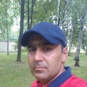 ���������� �����-���������, ���� ������� ���������, 41 ���, ������������ ��� ������, ����� � ���������, c�������� ���������