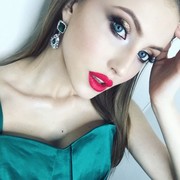 ,   Mariya, 28 ,   ,   , c 