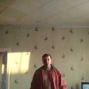  -,   , 49 ,     , c 