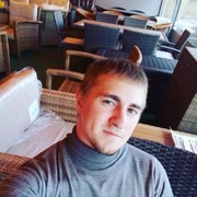 ���������� ��������, ���� ������� C�����, 28 ���, ������������ ��� ������, ����� � ���������, c�������� ���������